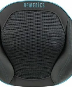 HoMedics SGP1100H Gel Massagekussen Met Warmte - Shiatsu Massage 3 HoMedics SGP1100H Gel Massagekussen Met Warmte - Shiatsu Massage -KLASVSA Verkoop 550x457 3