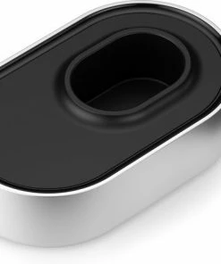 Northwall Northgun? Massage Gun PRO & Charging Dock - Professioneel Massagegun - Massagepistool 19 Northwall Northgun? Massage Gun PRO & Charging Dock - Professioneel Massagegun - Massagepistool -KLASVSA Verkoop 550x458 11