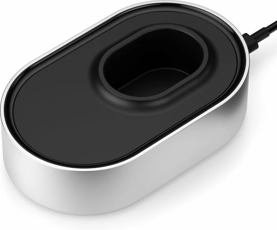 Northwall Northgun? Massage Gun PRO & Charging Dock - Professioneel Massagegun - Massagepistool 7 Northwall Northgun? Massage Gun PRO & Charging Dock - Professioneel Massagegun - Massagepistool - Afbeelding 7