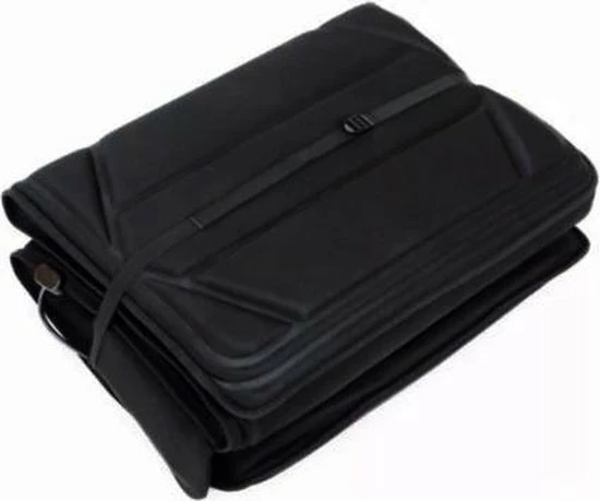 Jocca massagematras Jocca Massagematras -KLASVSA Verkoop 550x459 2