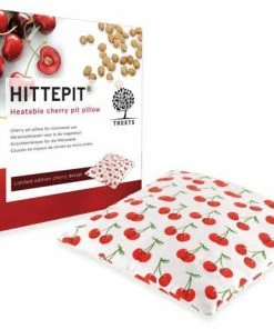 Treets Square Cherry -KLASVSA Verkoop 550x462 5