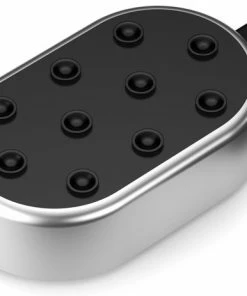 Northwall Northgun? Massage Gun PRO & Charging Dock - Professioneel Massagegun - Massagepistool 17 Northwall Northgun? Massage Gun PRO & Charging Dock - Professioneel Massagegun - Massagepistool -KLASVSA Verkoop 550x463