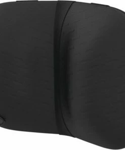 Medisana CL 300 Contour Shiatsu Massagekussen 51 Medisana CL 300 Contour Shiatsu Massagekussen -KLASVSA Verkoop 550x465 6