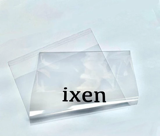 Massage Roller - Anti Stress - Nek Massage - Ixen 2 Massage Roller - Anti Stress - Nek Massage - Ixen - Afbeelding 2