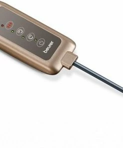 Beurer MG147 Infrarood Shiatsu Massagekussen - Afstandsbediening 20 Beurer MG147 Infrarood Shiatsu Massagekussen - Afstandsbediening -KLASVSA Verkoop 550x467
