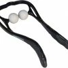 Jobber Sports - Massage Roller - Anti Stress - Nek Massage