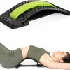 VRL Sport Rugstretcher - Verstelbare Rugcorrector - Rug Massage - Rugtrainer - Backstretcher - Rug Kraker