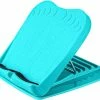 Merkloos Stretch Board - Incline Board - Slant Board - Kuit Stretcher - Calf Stretcher - Blessure Preventie- Verstelbaar- Inklapbaar-rekken- Voeten En Kuiten Rekken-antislip Bobbels