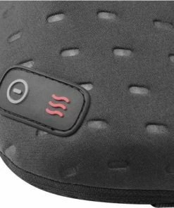 Medisana CL 300 Contour Shiatsu Massagekussen 35 Medisana CL 300 Contour Shiatsu Massagekussen -KLASVSA Verkoop 550x478 3