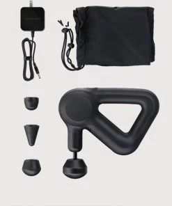 Theragun Prime -KLASVSA Verkoop 550x482 2