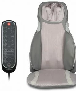 Medisana MC 826 Massagekussen -KLASVSA Verkoop 550x482 4