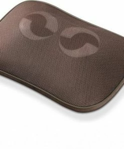 Beurer MG147 Infrarood Shiatsu Massagekussen - Afstandsbediening 27 Beurer MG147 Infrarood Shiatsu Massagekussen - Afstandsbediening -KLASVSA Verkoop 550x484 1