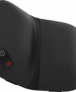 Medisana CL 300 Contour Shiatsu Massagekussen 31 Medisana CL 300 Contour Shiatsu Massagekussen -KLASVSA Verkoop 550x484 4