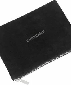 Medisana MG 150 Massage Gun Mini -KLASVSA Verkoop 550x485 2