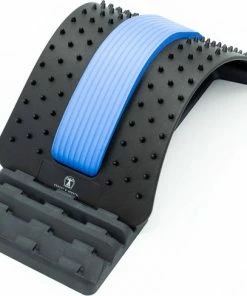 Kracht & Herstel | Verstelbare Rugstretcher & Back Stretcher 19 Kracht & Herstel | Verstelbare Rugstretcher & Back Stretcher -KLASVSA Verkoop 550x488 3