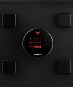 Hyperice Venom Shoulder Right -KLASVSA Verkoop 550x489