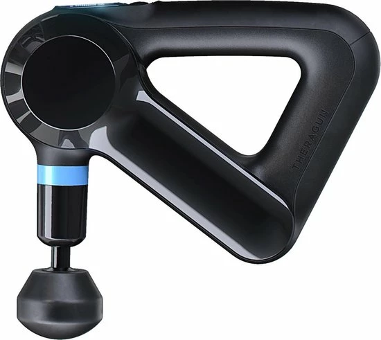 Theragun Elite 1 Theragun Elite