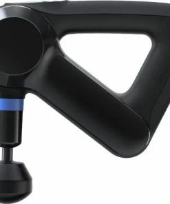 Theragun Elite 35 Theragun Elite -KLASVSA Verkoop 550x491 8