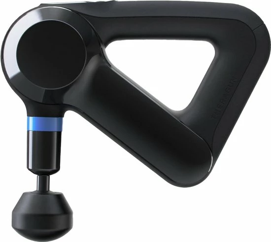 Theragun Elite 12 Theragun Elite - Afbeelding 12