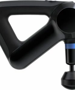 Theragun Elite 33 Theragun Elite -KLASVSA Verkoop 550x492 11