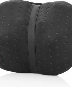 Medisana CL 300 Contour Shiatsu Massagekussen 30 Medisana CL 300 Contour Shiatsu Massagekussen -KLASVSA Verkoop 550x494 3