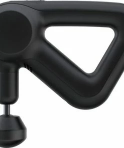 Theragun Prime -KLASVSA Verkoop 550x498 6