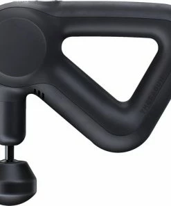 Theragun Prime -KLASVSA Verkoop 550x498 7