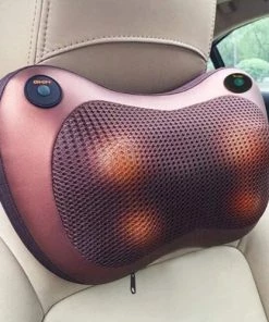 IGOODS - Multifunction Massage Pillow - For Neck And Back - Nek En Rug Massage Kussen 13 IGOODS - Multifunction Massage Pillow - For Neck And Back - Nek En Rug Massage Kussen -KLASVSA Verkoop 550x499 8