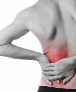 Palmero? Pro Massage Gun - Tot 60% Dieper - Uiterst Stil & Krachtig - Lange Batterijduur - 30 Snelheden - 6 Kopstukken - Gratis E-book - Massageapparaten - Massage Pistool ? Incl. Draagbare Compacte Koffer 13 Palmero? Pro Massage Gun - Tot 60% Dieper - Uiterst Stil & Krachtig - Lange Batterijduur - 30 Snelheden - 6 Kopstukken - Gratis E-book - Massageapparaten - Massage Pistool ? Incl. Draagbare Compacte Koffer -KLASVSA Verkoop 550x500 10