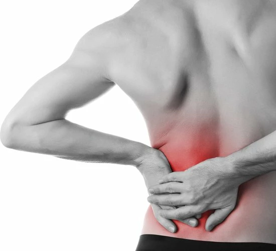 Palmero? Pro Massage Gun - Tot 60% Dieper - Uiterst Stil & Krachtig - Lange Batterijduur - 30 Snelheden - 6 Kopstukken - Gratis E-book - Massageapparaten - Massage Pistool ? Incl. Draagbare Compacte Koffer 3 Palmero? Pro Massage Gun - Tot 60% Dieper - Uiterst Stil & Krachtig - Lange Batterijduur - 30 Snelheden - 6 Kopstukken - Gratis E-book - Massageapparaten - Massage Pistool ? Incl. Draagbare Compacte Koffer - Afbeelding 3