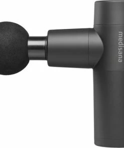 Medisana MG 150 Massage Gun Mini