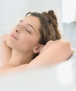 Medisana Bubbelbadmat MBH 6 Medisana Bubbelbadmat MBH -KLASVSA Verkoop 550x501 5