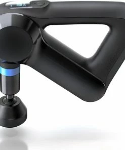 Theragun Elite 28 Theragun Elite -KLASVSA Verkoop 550x511 10