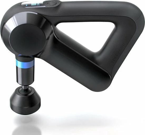 Theragun Elite 5 Theragun Elite - Afbeelding 5