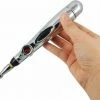 Medidu Acupunctuur Pen / Massage Pen