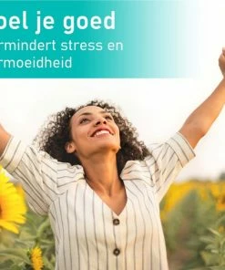 VIGOR LIFESTYLE GOODS Voetmassage Apparaat ? Ontspanning Door 18 Shiatsu Massagekoppen En Infrarood Warmte Stand - Wasbare Hoes ? Zwart -KLASVSA Verkoop 550x511 8