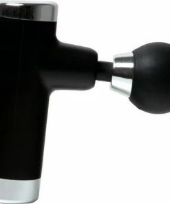 Deluxa Mini Massagegun