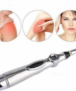 LOUZIR Massage Pen - Acupunctuur Pen 5 LOUZIR Massage Pen - Acupunctuur Pen -KLASVSA Verkoop 550x514 3