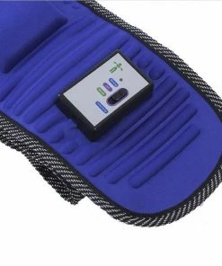 Ariko Massageband | Afslankband | Afvallen | Afslanken | Massageband | Training Lichaam Band | Massage | Pijnbestrijding | Spierpijn | Rug-been-arm -KLASVSA Verkoop 550x517 14