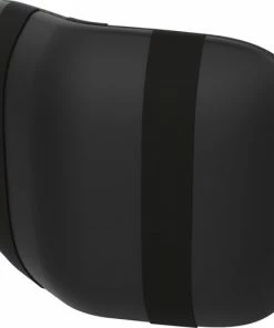 Medisana CL 300 Contour Shiatsu Massagekussen 46 Medisana CL 300 Contour Shiatsu Massagekussen -KLASVSA Verkoop 550x518 11