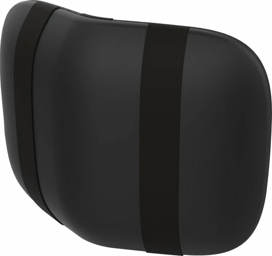 Medisana CL 300 Contour Shiatsu Massagekussen 19 Medisana CL 300 Contour Shiatsu Massagekussen - Afbeelding 19