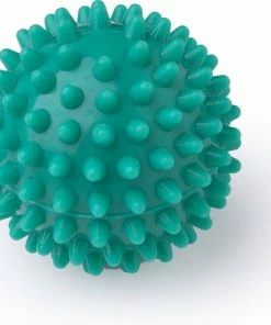 Vital-feet Oefenbal - Massagebal Voet - Triggerpoint -KLASVSA Verkoop 550x518 2