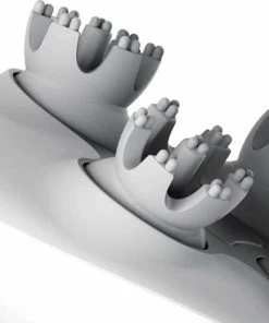 Thredo? Slimme Hoofdhuidmassager - Hoofd Massage Technologie | Huid Massage Apparaat - Hoofdmassage Apparaat - Zelfmassage -KLASVSA Verkoop 550x520 6