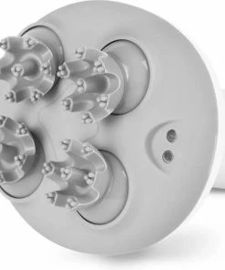 Thredo? Slimme Hoofdhuidmassager - Hoofd Massage Technologie | Huid Massage Apparaat - Hoofdmassage Apparaat - Zelfmassage -KLASVSA Verkoop 550x522 6