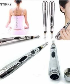 LOUZIR Massage Pen - Acupunctuur Pen 4 LOUZIR Massage Pen - Acupunctuur Pen -KLASVSA Verkoop 550x522 7