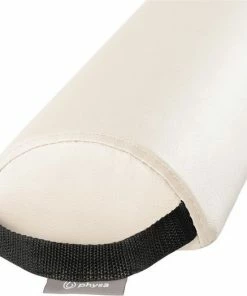 Physa Massageroller - Halve Rol - Beis -KLASVSA Verkoop 550x524 5