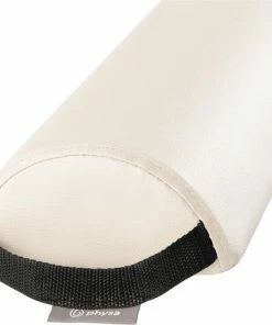 Physa Massageroller - Halve Rol - Beis -KLASVSA Verkoop 550x524 6