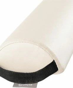 Physa Massageroller - Halve Rol - Beis -KLASVSA Verkoop 550x525 12