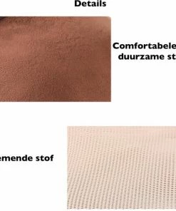 J&J Comfort Goods Voetmassage Apparaat En Massagekussen Ineen- Warmtefunctie - Shiatsu Massage - Nekmassage Apparaat - 15 J&J Comfort Goods Voetmassage Apparaat En Massagekussen Ineen- Warmtefunctie - Shiatsu Massage - Nekmassage Apparaat - -KLASVSA Verkoop 550x525 13