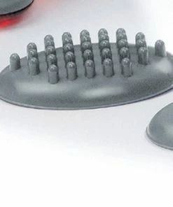 Beurer MG80 - Infrarood Massage + Klopmassage - XXL - 2 Opzetstukken -KLASVSA Verkoop 550x527 7